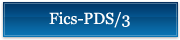 Fics-PDS/3