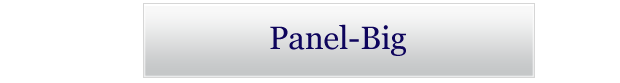 Panel-Big