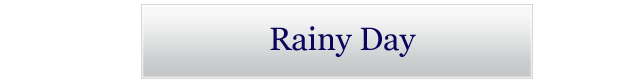 Rainy Day
